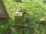 image of grave number 231164